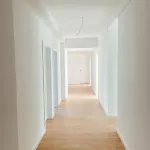 Helles Elegantes Zimmer In Berlin-Schoeneberg 5