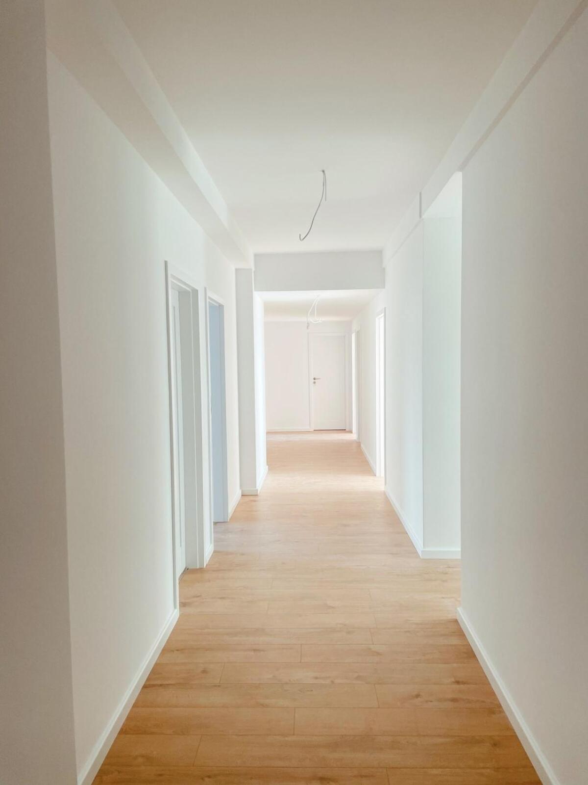 Helles Elegantes Zimmer In Berlin-schoeneberg 5 Appartement Berlijn